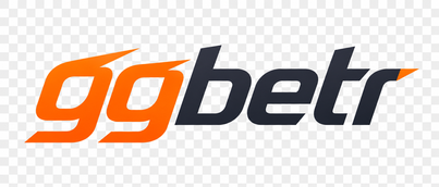 ggbetr logo